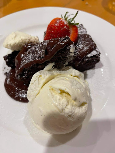 Ace of Spades - Wellington