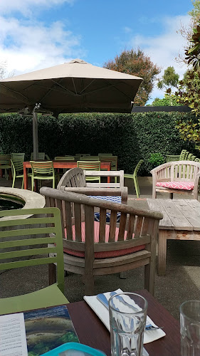 Reviews of Dux Dine in Christchurch - Hospitality and gastronomy