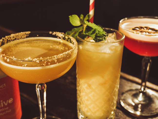 LaLaLand Wanaka - Wānaka