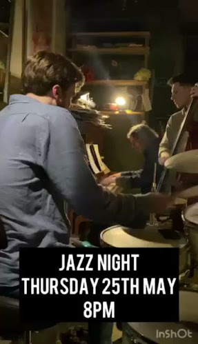 Comentarii opinii despre Freida Margolis