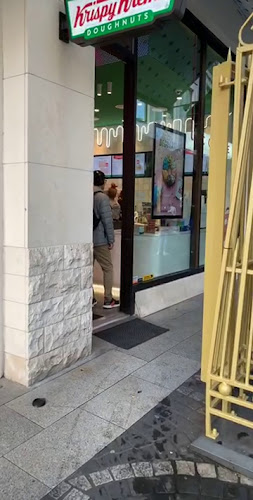 B/101 Chancery Street, Auckland Central, Auckland 1010, New Zealand