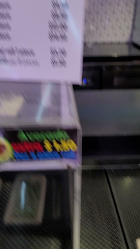 Reviews of Sushi-Mii in Wānaka - Hospitality and gastronomy