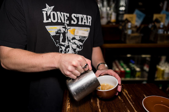 Lone Star Papanui - Christchurch