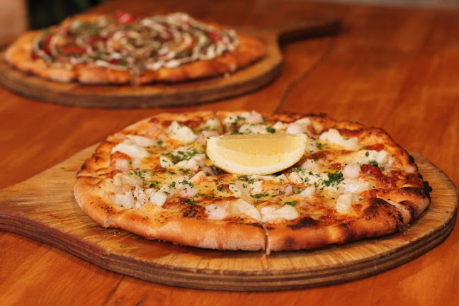 155 Fernhill Road, Fernhill, Queenstown 9300, New Zealand