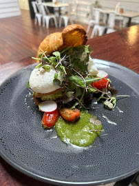 Comentarii opinii despre Citron Cafe and Bar