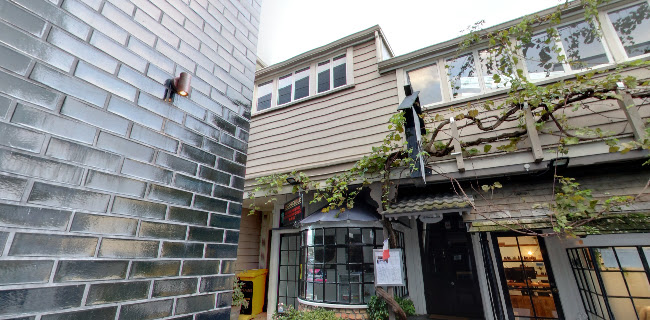 Opinii despre Pasture Restaurant în Auckland - Hospitality and gastronomy