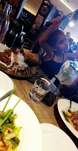 Reviews of Mixmoon in Auckland - Hospitality and gastronomy