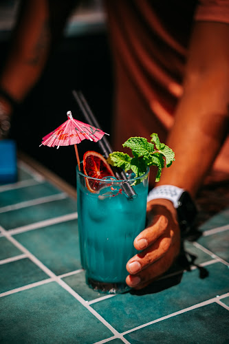 House of Boulevard - Hospitality and gastronomy