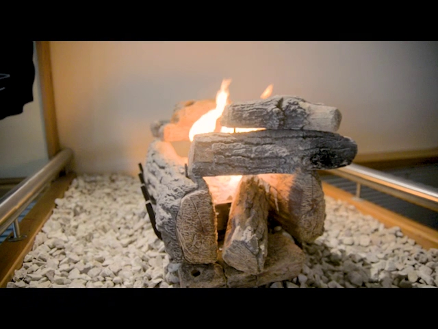 Reviews of Legends Sports Bar, Porirua in Porirua - Hospitality and gastronomy