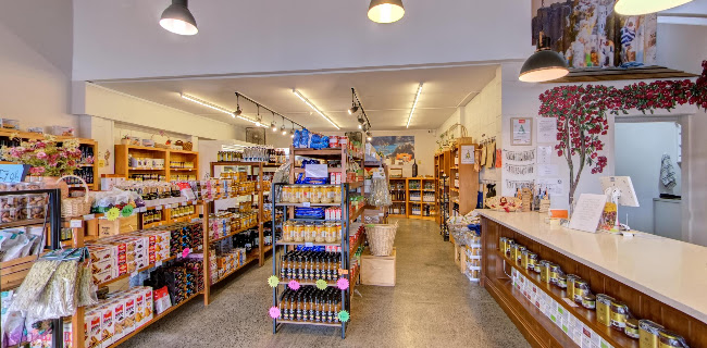 Shop 7/25 Anzac Road, Browns Bay, Auckland 0630, New Zealand