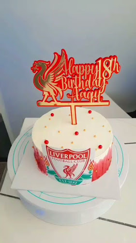 56 Sikkim Crescent, Clover Park, Auckland 2023, New Zealand