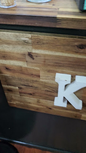 Reviews of Kangnaru (Traditional Korean Cuisine) in Auckland - Hospitality and gastronomy