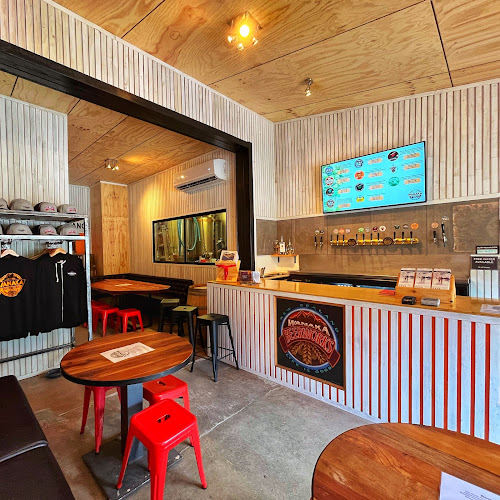 891 Wanaka-Luggate Highway, Wānaka 9382, New Zealand