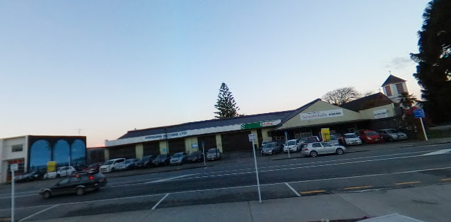 Liquorland Motueka South - Hospitality and gastronomy
