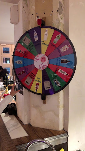 Opinii despre The Hudson în Wellington - Hospitality and gastronomy