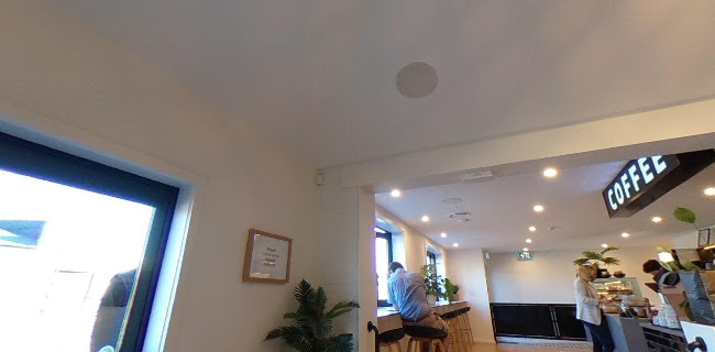 Corner Cass & 114 Victoria Street, Ashburton 7700, New Zealand