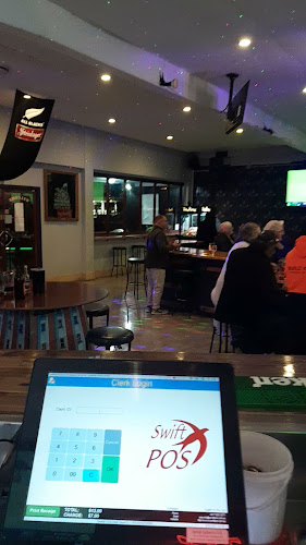 1012 Karamu Road North, Mayfair, Hastings 4122, New Zealand