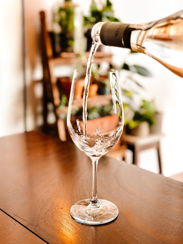 178 Papanui Road, Merivale, Christchurch 8014, New Zealand