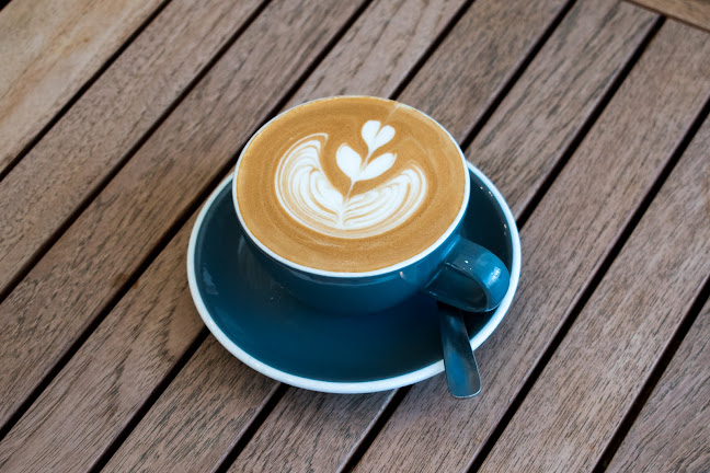 Mrs M's - Hospitality and gastronomy