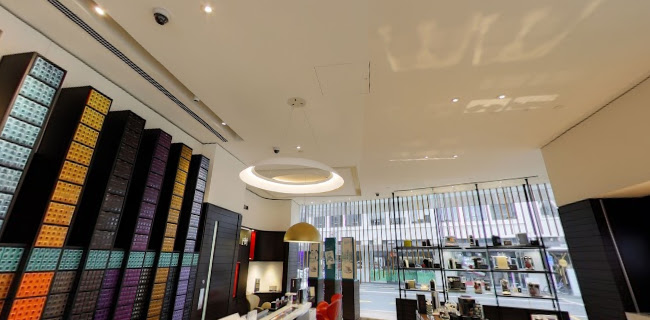 215/229 Lambton Quay, Wellington Central, Wellington 6011, New Zealand