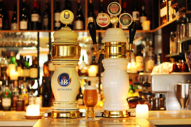 4 Papanui Road, Merivale, Christchurch 8014, New Zealand