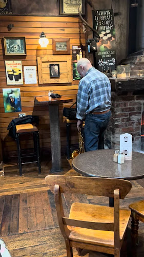 Strawberry Tree Kaikoura Ltd. - Kaikōura