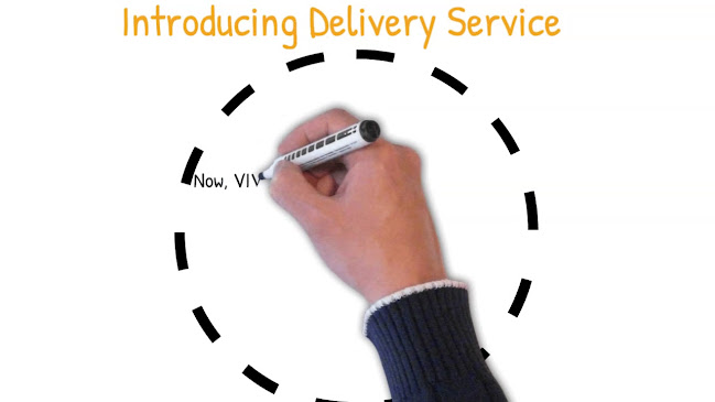 Reviews of Viva Cafe & Bar Turkish owned by Deniz in Palmerston North - Hospitality and gastronomy