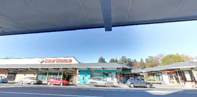 11 North Road, North East Valley, Dunedin 9010, New Zealand