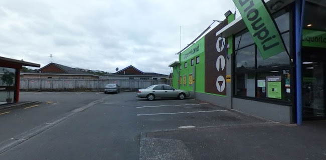 Comments and reviews of Bongusto Pasta workshop & Cafe