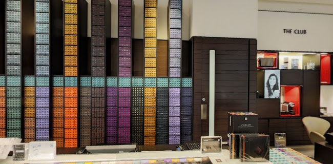 215/229 Lambton Quay, Wellington Central, Wellington 6011, New Zealand