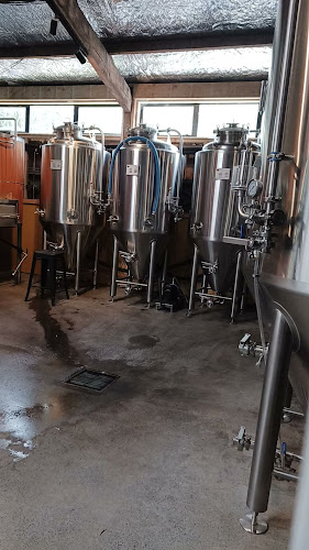 2 Garden Court, Haruru 0204, New Zealand