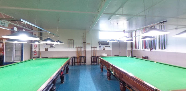 4 Tennyson Street, Castlecliff, Whanganui 4501, New Zealand