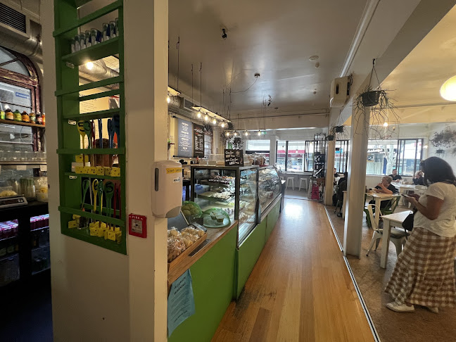 Comentarii opinii despre Town Mouse