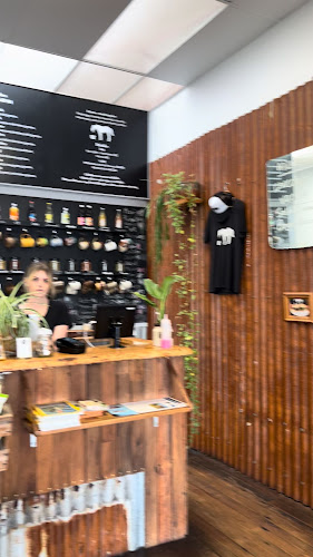 Reviews of The Hokitika Sandwich Company - West Coast in Hokitika - Hospitality and gastronomy