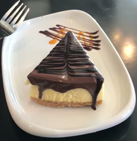 1/101 Dee Street, Invercargill 9810, New Zealand