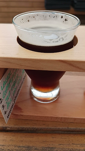 Opinii despre PhatHouse Brewing Co. în Haruru - Hospitality and gastronomy