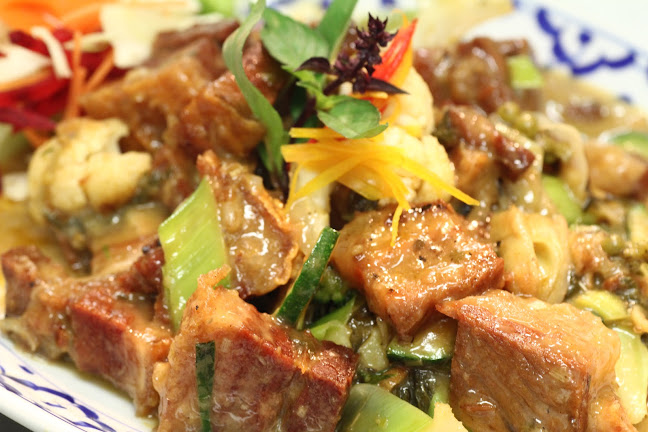 110 Taradale Road, Onekawa, Napier 4110, New Zealand