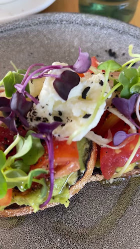 Opinii despre The Shack în Raglan - Hospitality and gastronomy