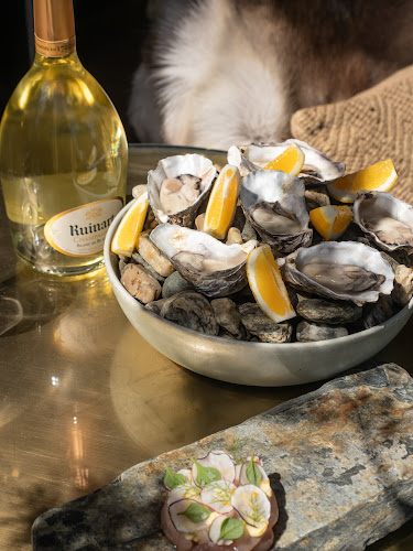 Rodd & Gunn The Lodge, Queenstown - Queenstown