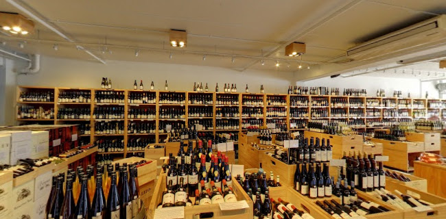 114 Saint Georges Bay Road, Parnell, Auckland 1052, New Zealand