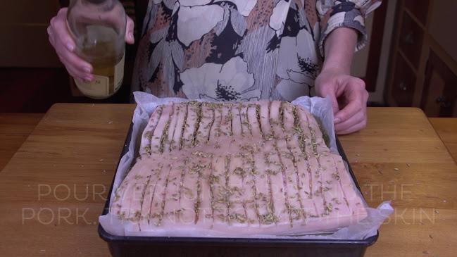 Opinii despre Gourmet Direct - Speciality Butcher în Napier - Hospitality and gastronomy