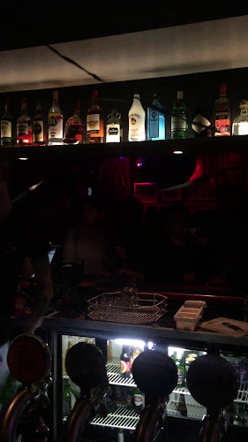 Provedor Phone number