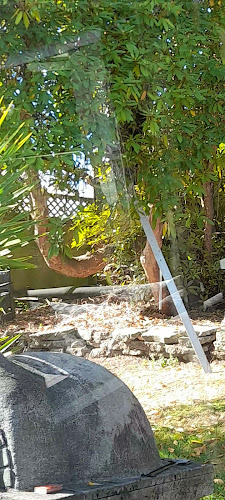 Alberico's Italian Restaurant - Hospitality and gastronomy