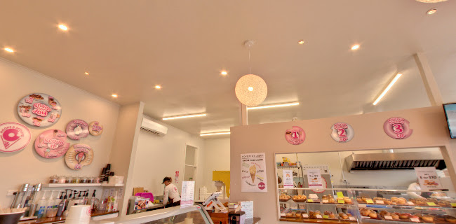 Comentarii opinii despre Hoops & Scoops NZ