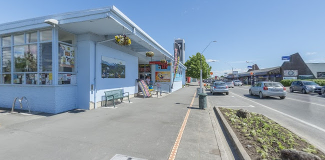 Balter Bar & Kitchen Phone number