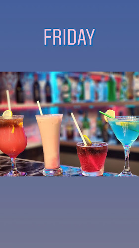 Taupo Indian Cuisine Restaurant&Bar - Taupō