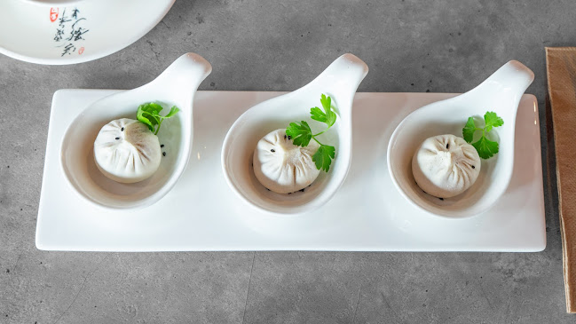 Comentarii opinii despre Chopstix Restaurant & Bar New Plymouth