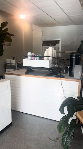 Comentarii opinii despre Little & Friday — Ponsonby