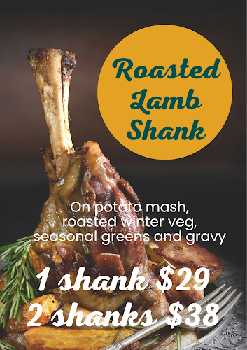 155 Fernhill Road, Fernhill, Queenstown 9300, New Zealand