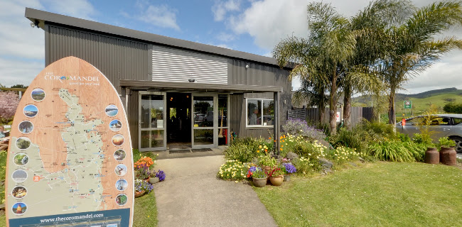 The Corner Stone Cafe Open Times